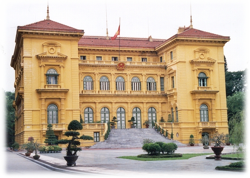 p06, Hanoi Vietnam.jpg